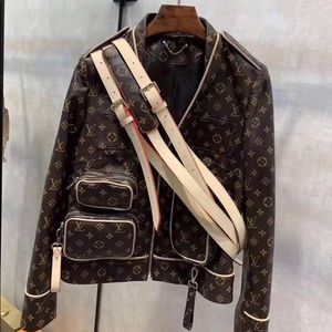 Meet your Posher, Justus